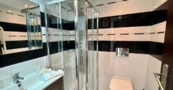 Triplex S+1 meublé vue sur mer,Marsa corniche