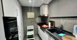 Triplex S+1 meublé vue sur mer,Marsa corniche