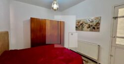 Etage de villa S+2 meublé avec jardin, Marsa plage