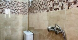 Etage de villa S+2 meublé avec jardin, Marsa plage