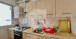 Etage de villa S+2 meublé avec jardin, Marsa plage