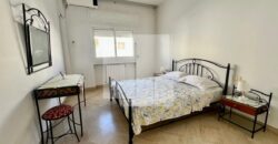 Appartement S+2 meublé, Marsa palge