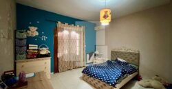 Villa S+8 avec piscine, Marsa Nassim