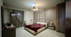 Villa S+8 avec piscine, Marsa Nassim