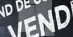 Fonds de commerce, La Marsa Route du Relais