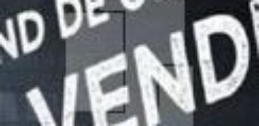 Fonds de commerce, La Marsa Route du Relais