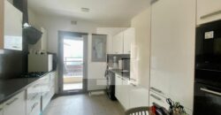 Appartement S+2 vide, Gammarth