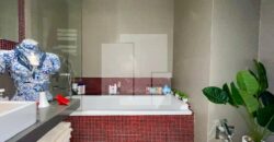 Appartement S+2 vide, Gammarth