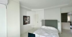 Appartement S+2 meublé, Gammarth supérieur