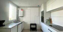 Appartement S+2 meublé, Gammarth supérieur