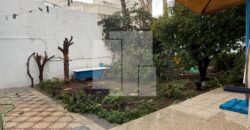 Maisonnette S+1 meublé, Carthage Amilcar