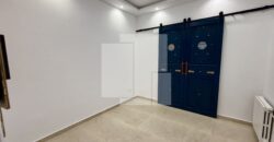 Rez-de-chaussée S+2 avec jardin, Carthage