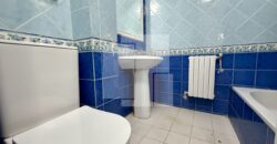 Rez-de-chaussée S+2 avec jardin, Carthage