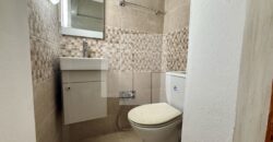 Rez-de-chaussée S+2 avec jardin, Carthage