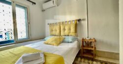 Duplex S+1 meublé, Sidi Bou Saïd