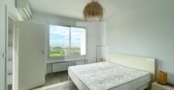 Duplex S+4 moderne avec piscine, Gammarth supérieur