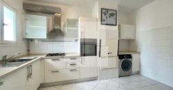 Duplex S+4 moderne avec piscine, Gammarth supérieur