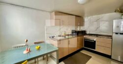 Rez de chaussée de villa S+2 meublé, Marsa cube