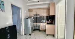 Eatage de villa  S+2 meublé, Marsa ville