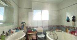 Villa S+7 avec piscine, Gammarth supérieur