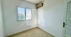 Bureau de 2 pieces, Marsa plage