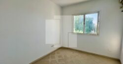 Bureau de 2 pieces, Marsa plage