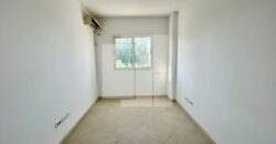 Bureau de 2 pieces, Marsa plage