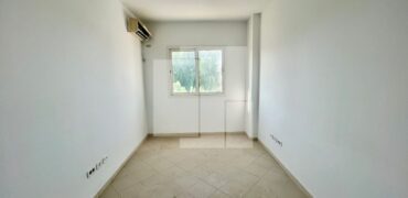 Bureau de 2 pieces, Marsa plage