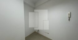 Bureau de 2 pieces, Marsa plage