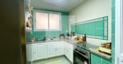 Villa S+6 avec piscine, Gammarth supérieur