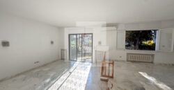 Villa S+4 avec jardin, Carthage
