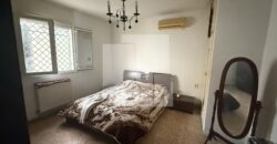 Etage de villa S+4, Carthage Byrsa