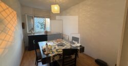 Etage de villa S+4, Carthage Byrsa