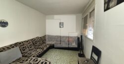 Etage de villa S+4, Carthage Byrsa