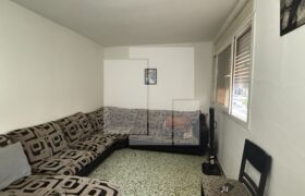 Etage de villa S+4, Carthage Byrsa