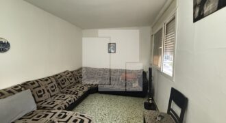 Etage de villa S+4, Carthage Byrsa
