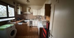 Etage de villa S+4, Carthage Byrsa