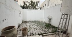 Etage de villa S+4, Carthage Byrsa