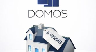 Appartement S+1, Sidi Bou Saïd