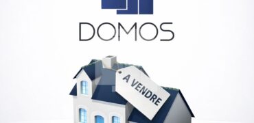 Appartement S+1, Sidi Bou Saïd