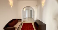 Rez-de-chaussée de villa S+2 meublé, Carthage Amilcar