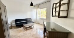 Rez-de-chaussée de villa S+2 meublé, Carthage Amilcar