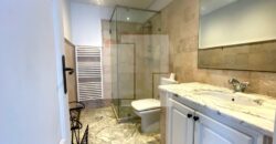 Duplex S+3 meublé, Sidi Bou Saïd