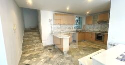 Duplex S+3 meublé, Sidi Bou Saïd