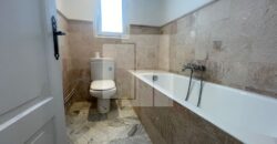 Duplex S+3 meublé, Sidi Bou Saïd