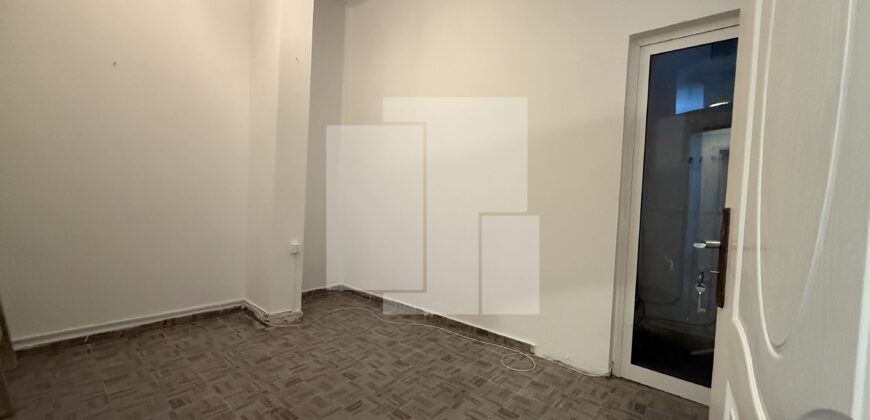 Appartement S+1, Sidi Bou Saïd