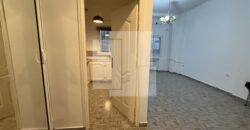 Appartement S+1, Sidi Bou Saïd