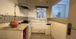 Appartement S+1, Sidi Bou Saïd