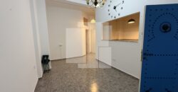 Appartement S+1, Sidi Bou Saïd