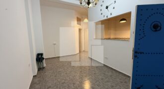 Appartement S+1, Sidi Bou Saïd